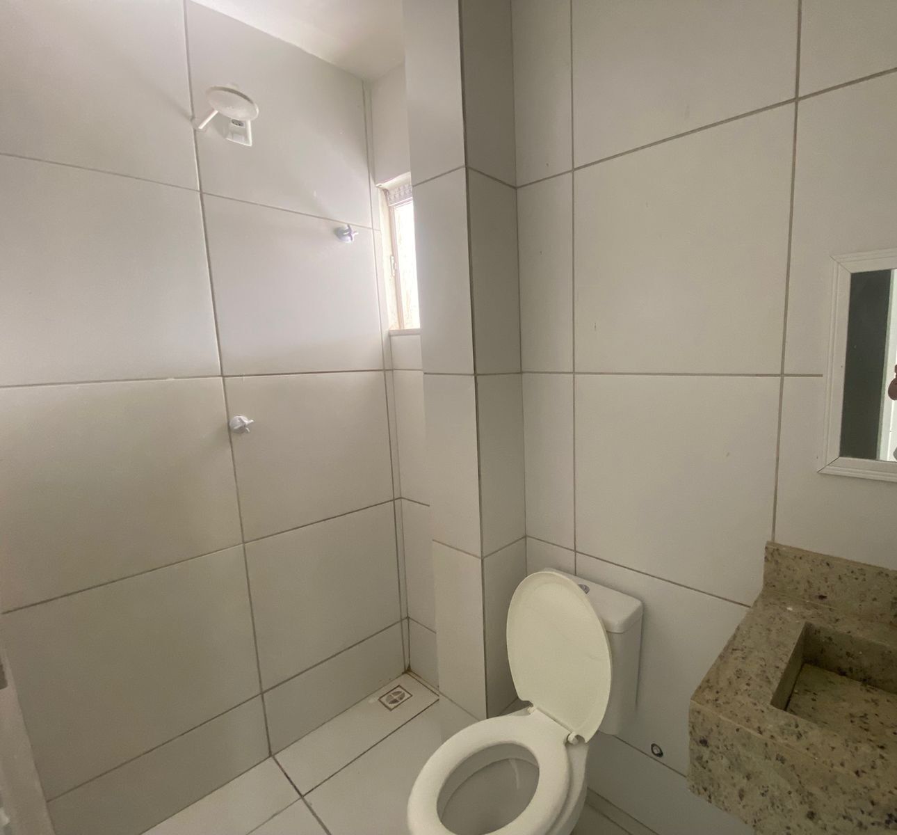 Apartamento, 2 quartos - Foto 6