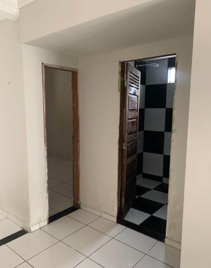 Casa, 2 quartos, 25 m² - Foto 10