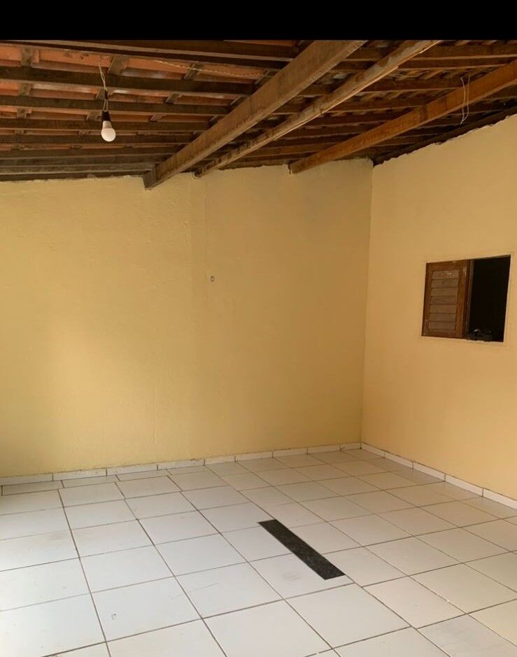 Casa, 2 quartos, 25 m² - Foto 4