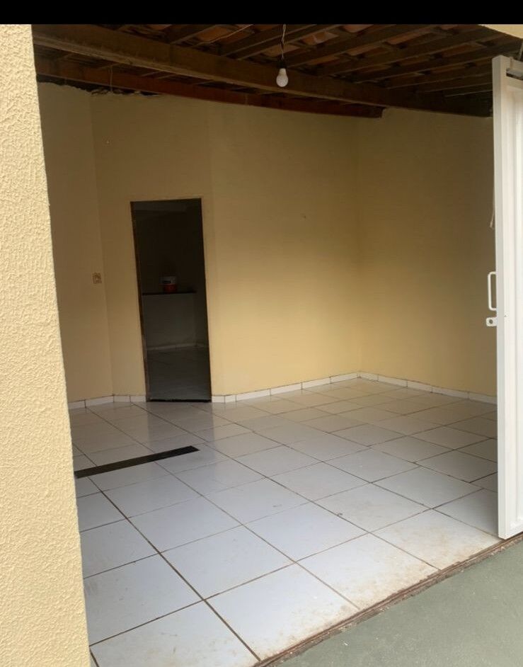 Casa, 2 quartos, 25 m² - Foto 2