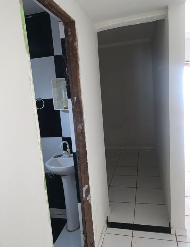 Casa, 2 quartos, 25 m² - Foto 11