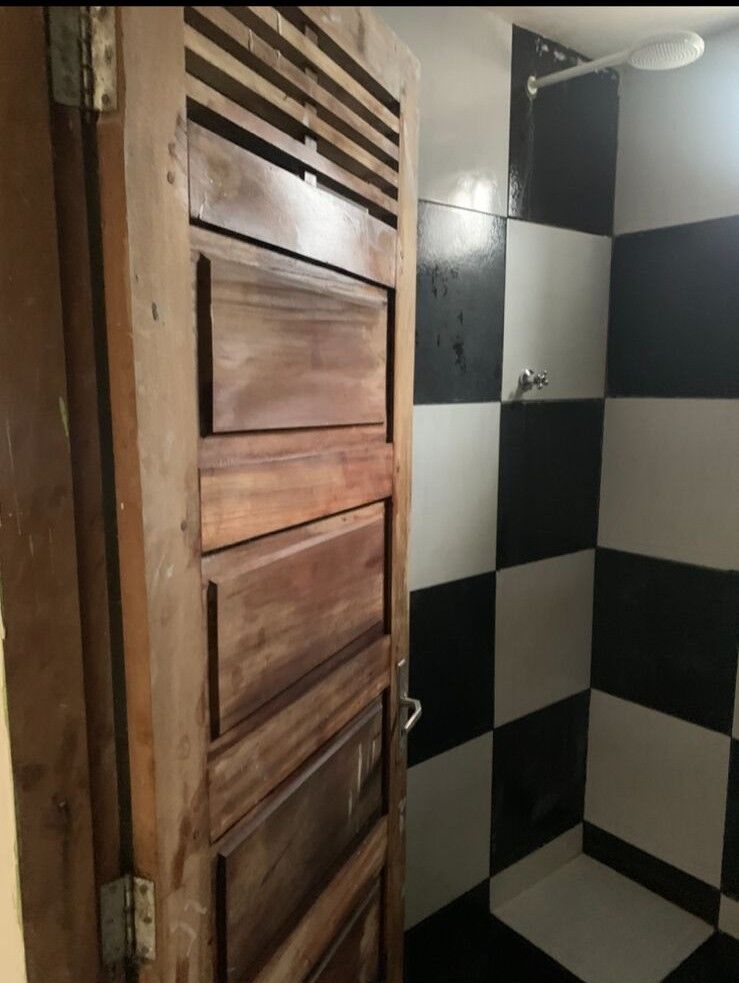 Casa, 2 quartos, 25 m² - Foto 12