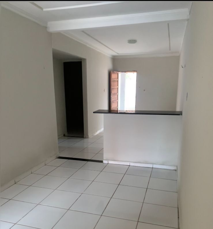 Casa, 2 quartos, 25 m² - Foto 5