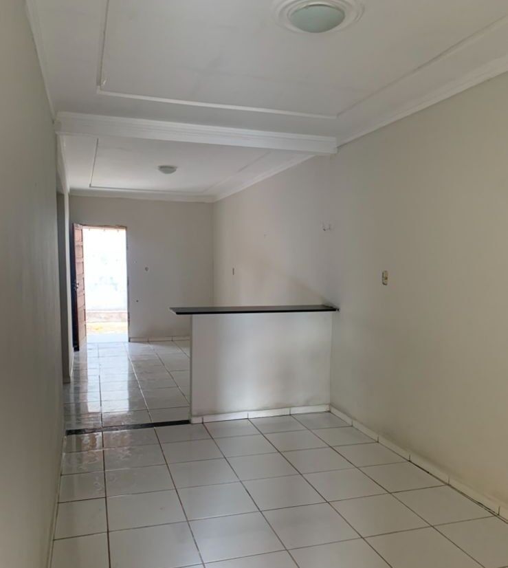 Casa, 2 quartos, 25 m² - Foto 6