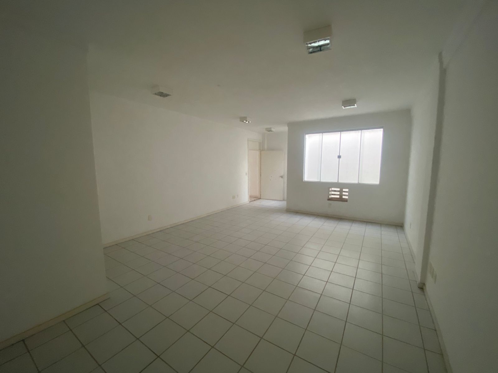 Prédio Inteiro - Foto 14