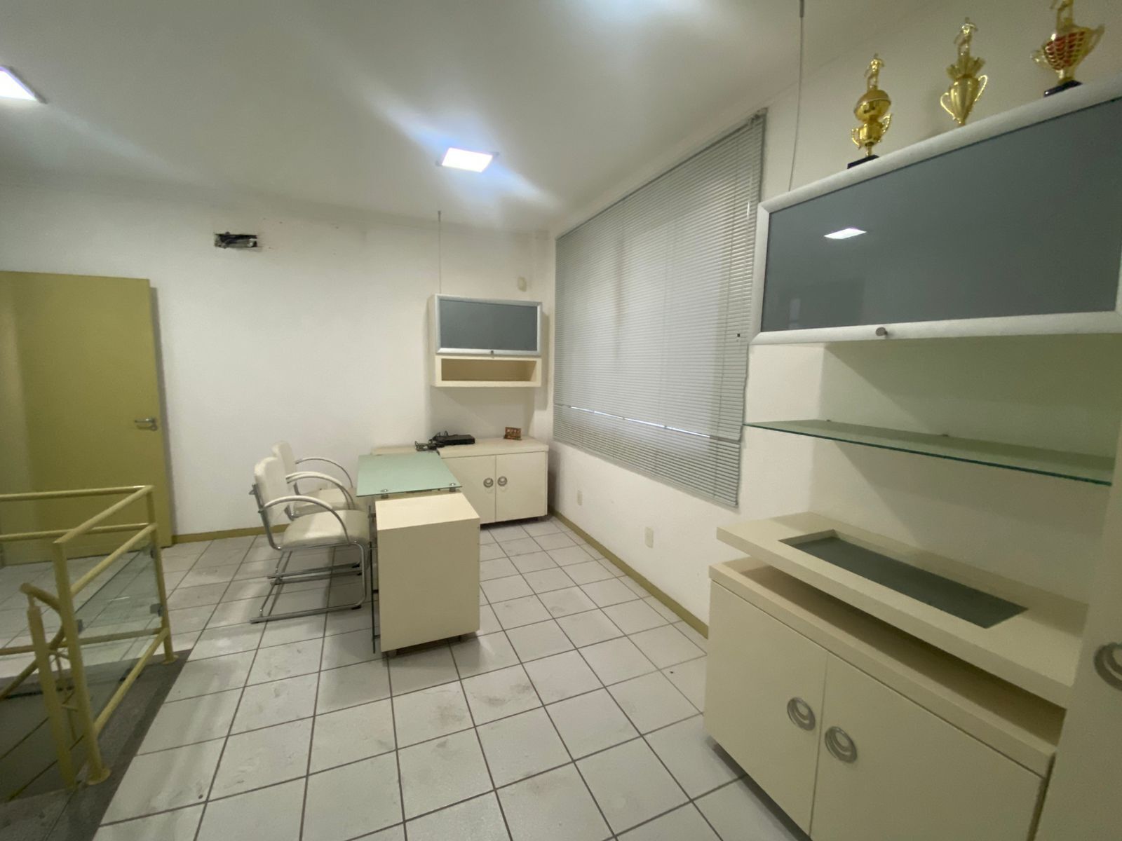 Prédio Inteiro - Foto 9