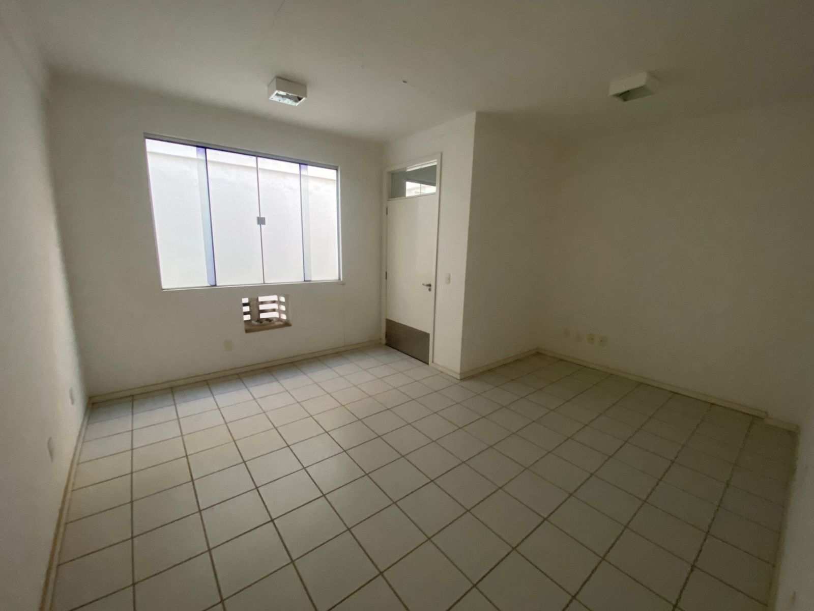 Prédio Inteiro - Foto 12