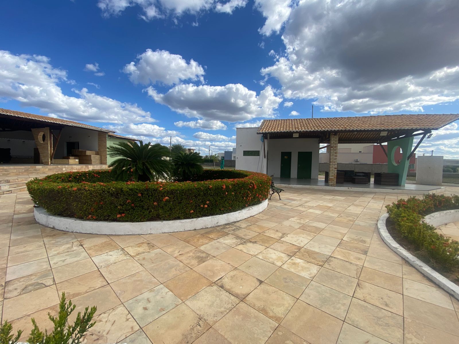 Casa de Condomínio, 3 quartos - Foto 15