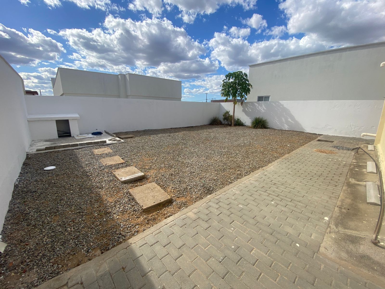 Casa de Condomínio, 3 quartos - Foto 13