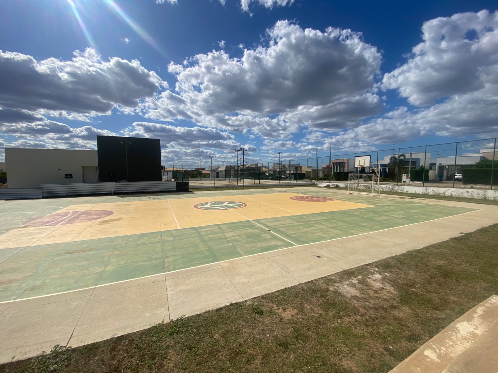 Casa de Condomínio, 3 quartos - Foto 18