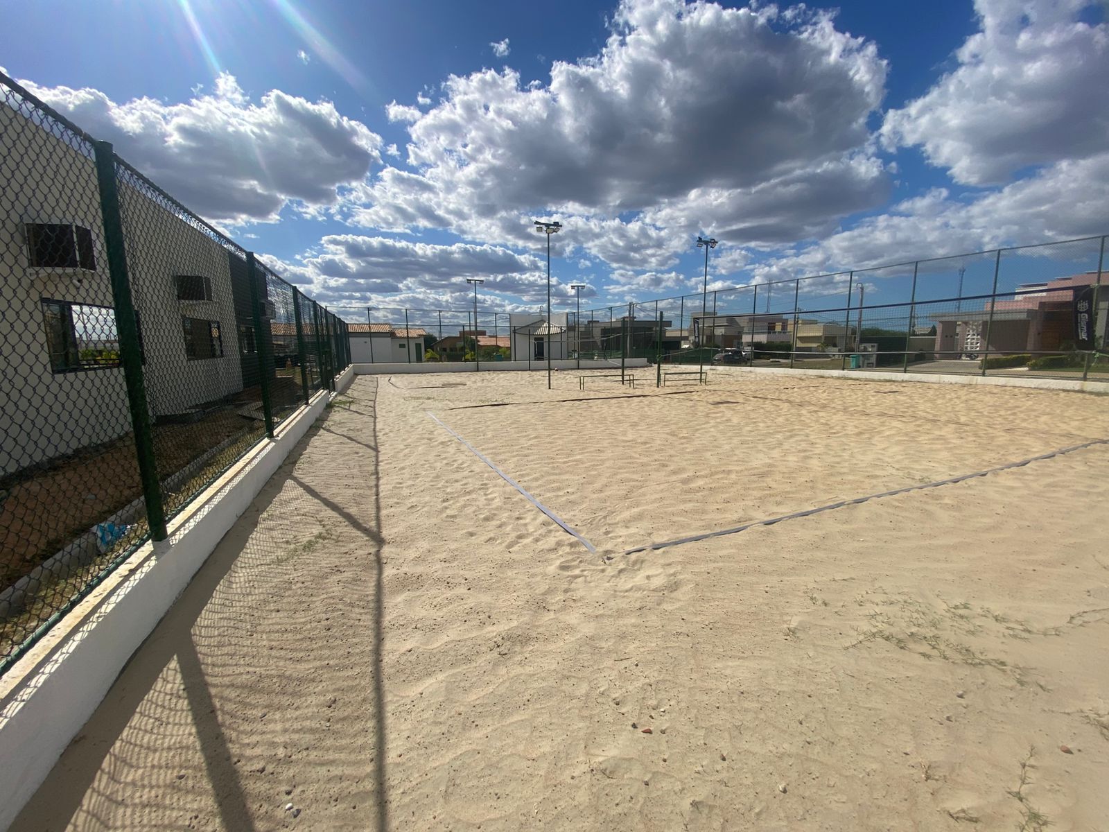 Casa de Condomínio, 3 quartos - Foto 17