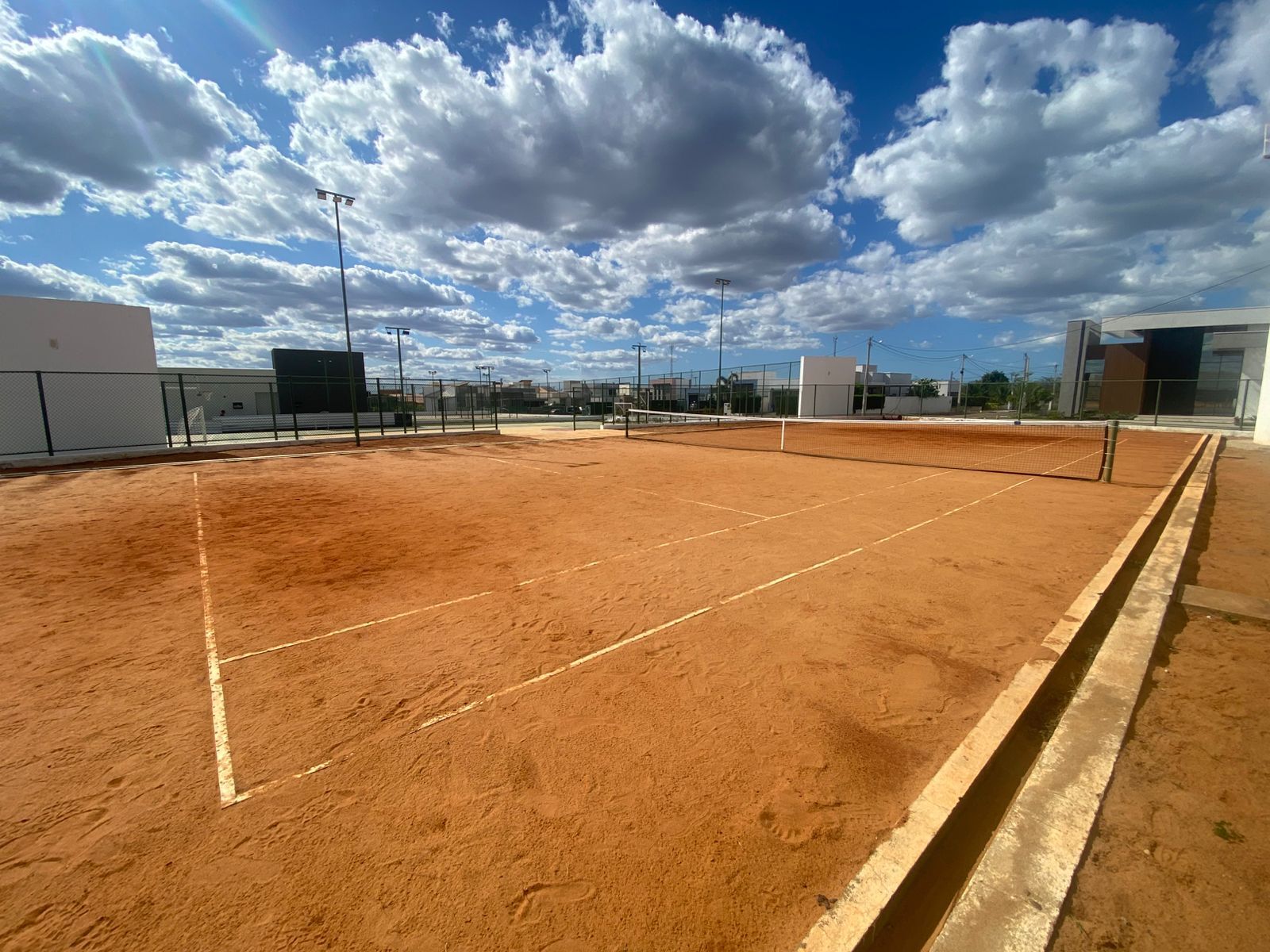 Casa de Condomínio, 3 quartos - Foto 19