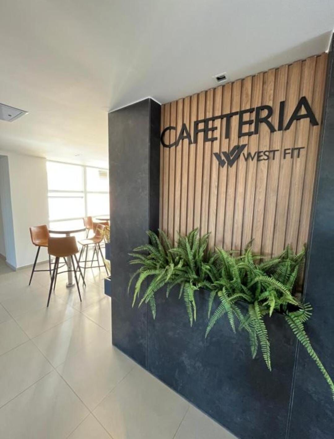 Apartamento, 1 quarto - Foto 2