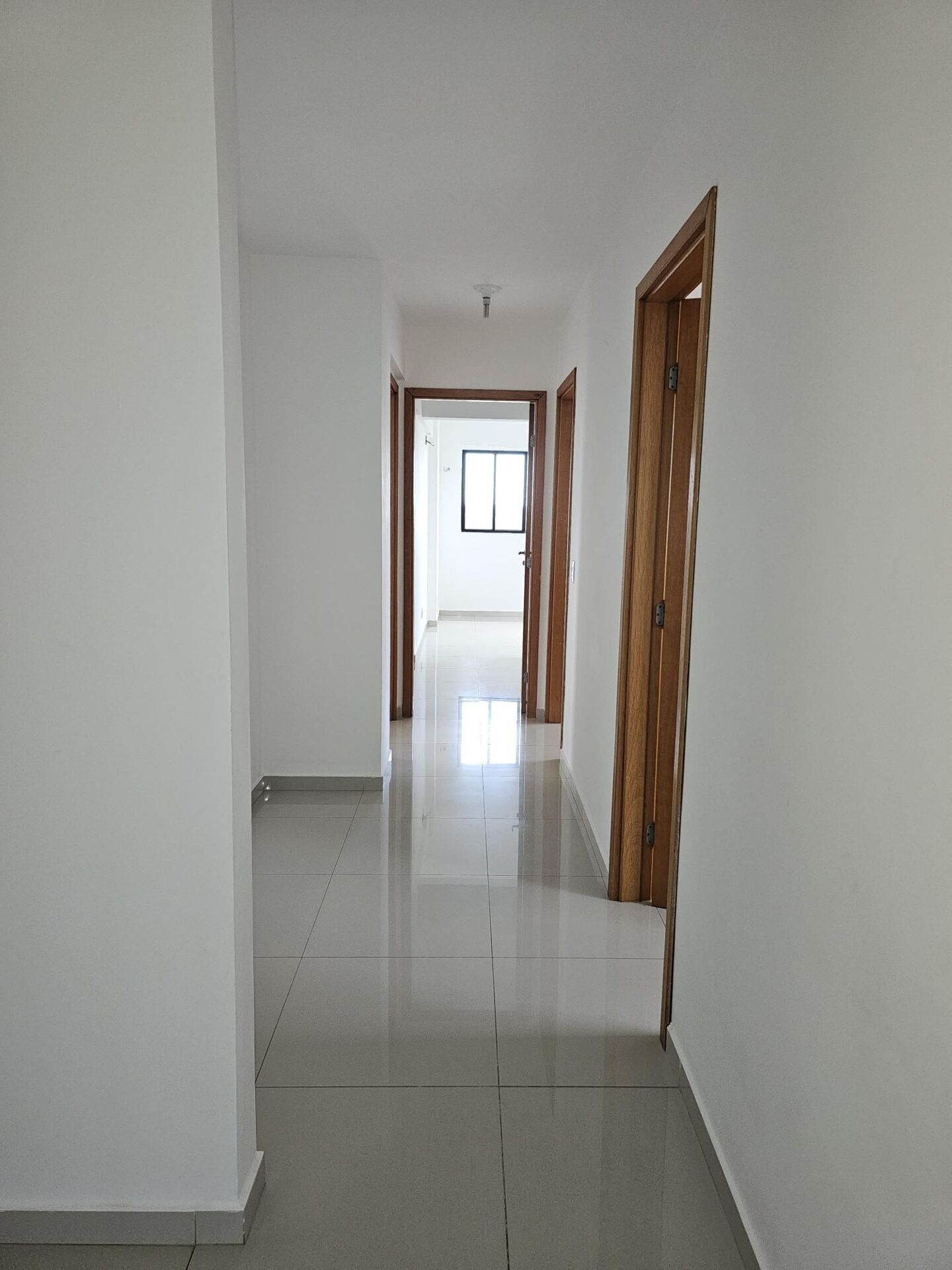 Apartamento, 4 quartos, 129 m² - Foto 14