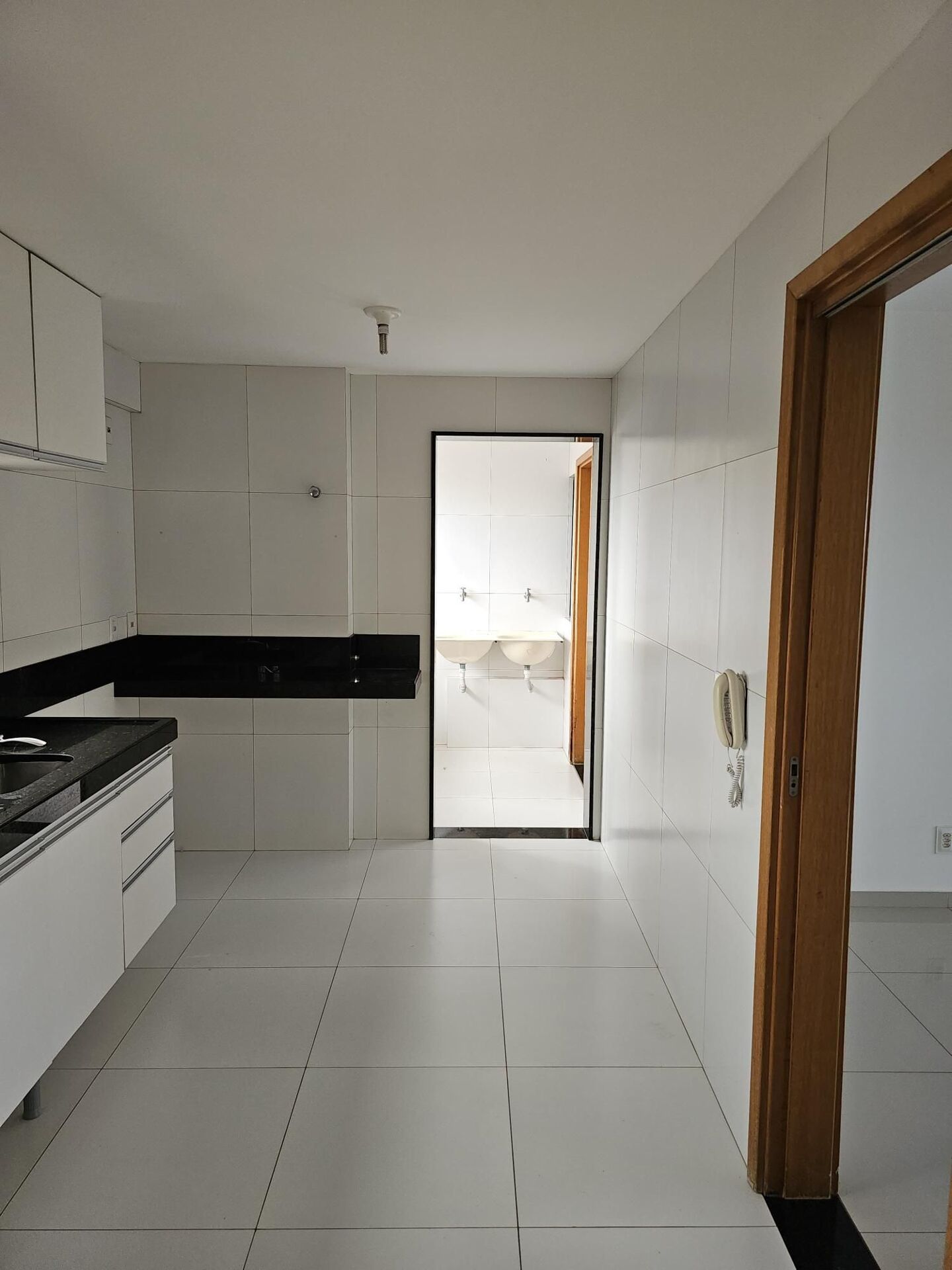 Apartamento, 4 quartos, 129 m² - Foto 15