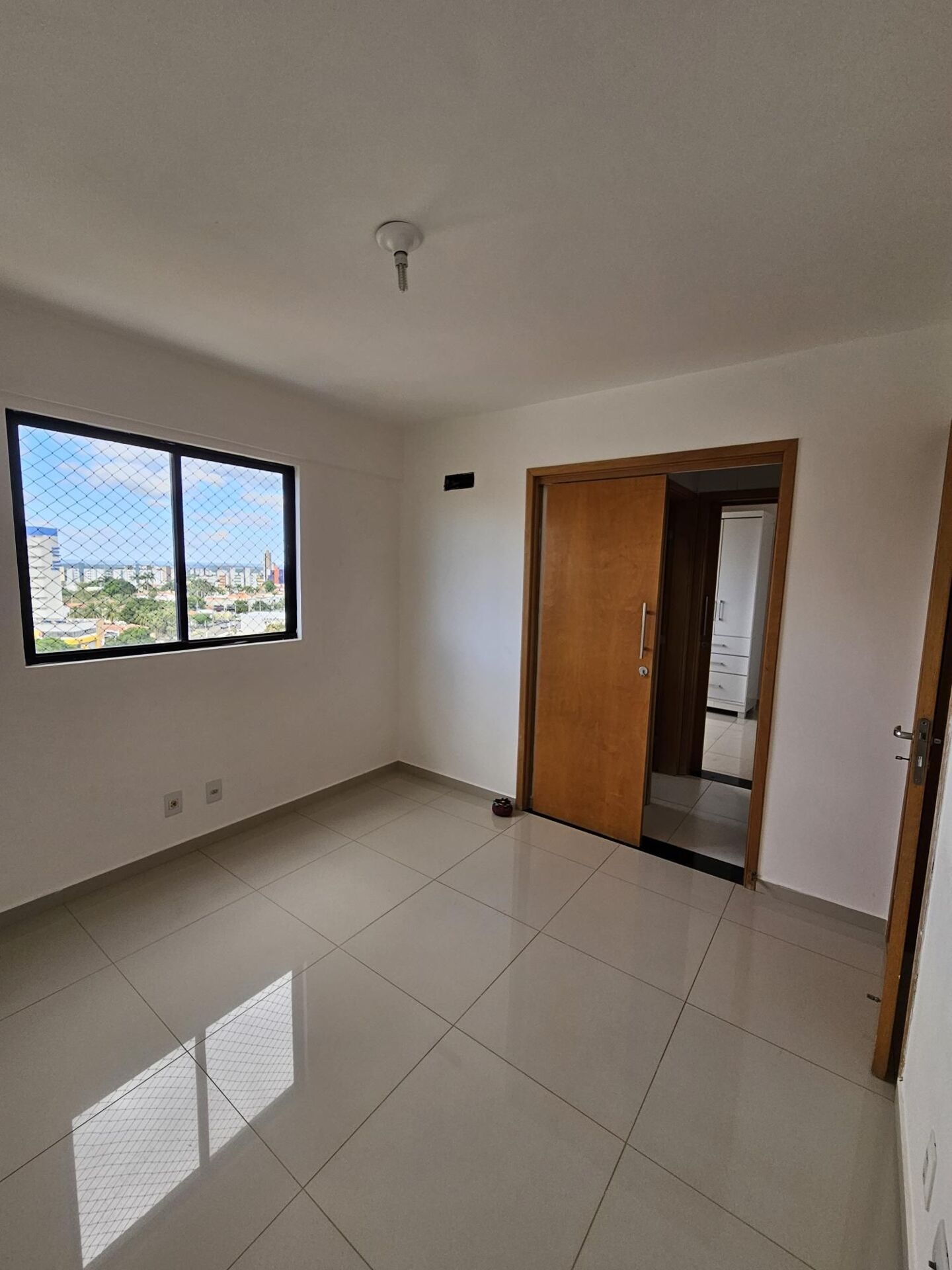 Apartamento, 4 quartos, 129 m² - Foto 9