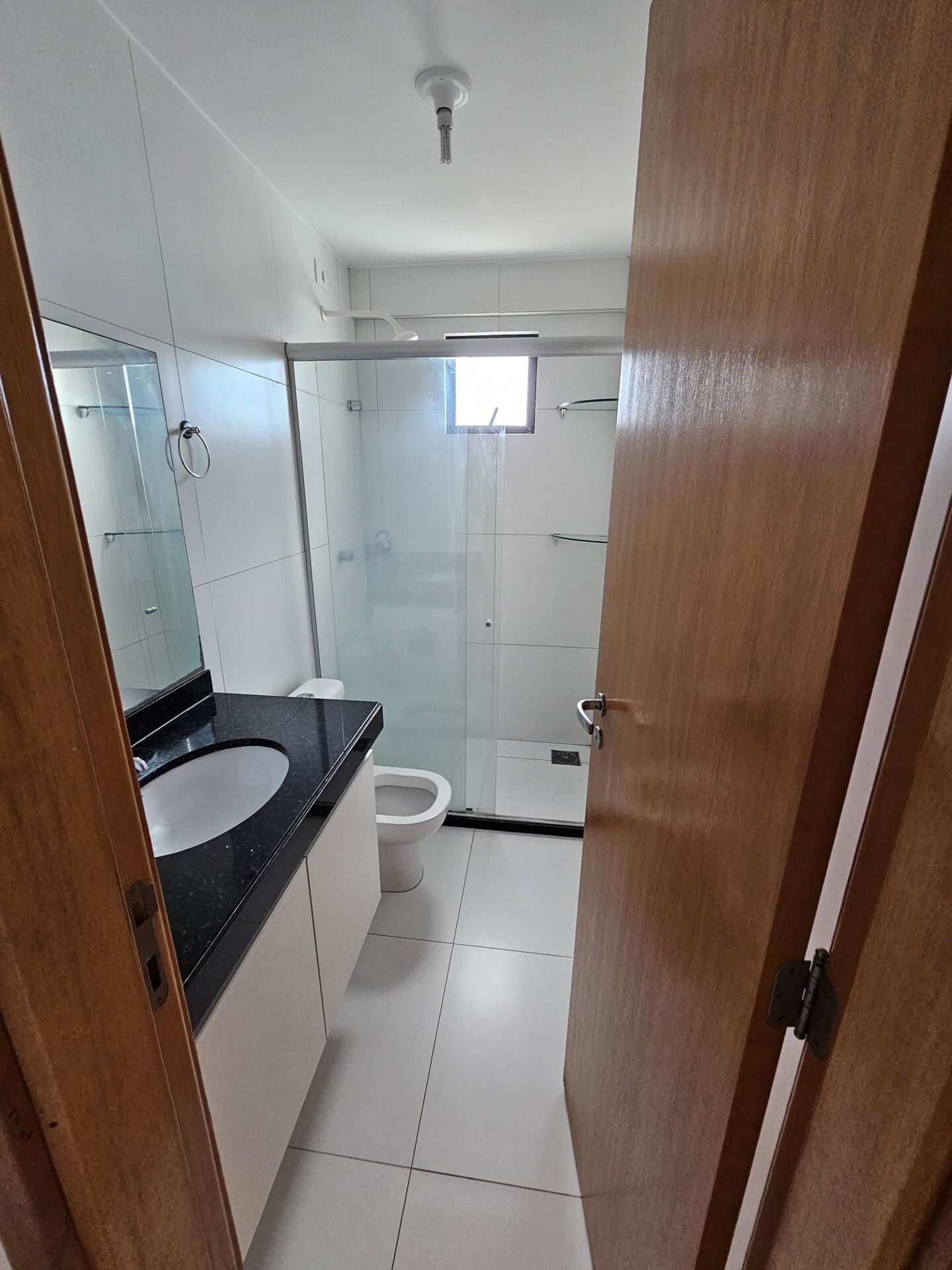 Apartamento, 4 quartos, 129 m² - Foto 4