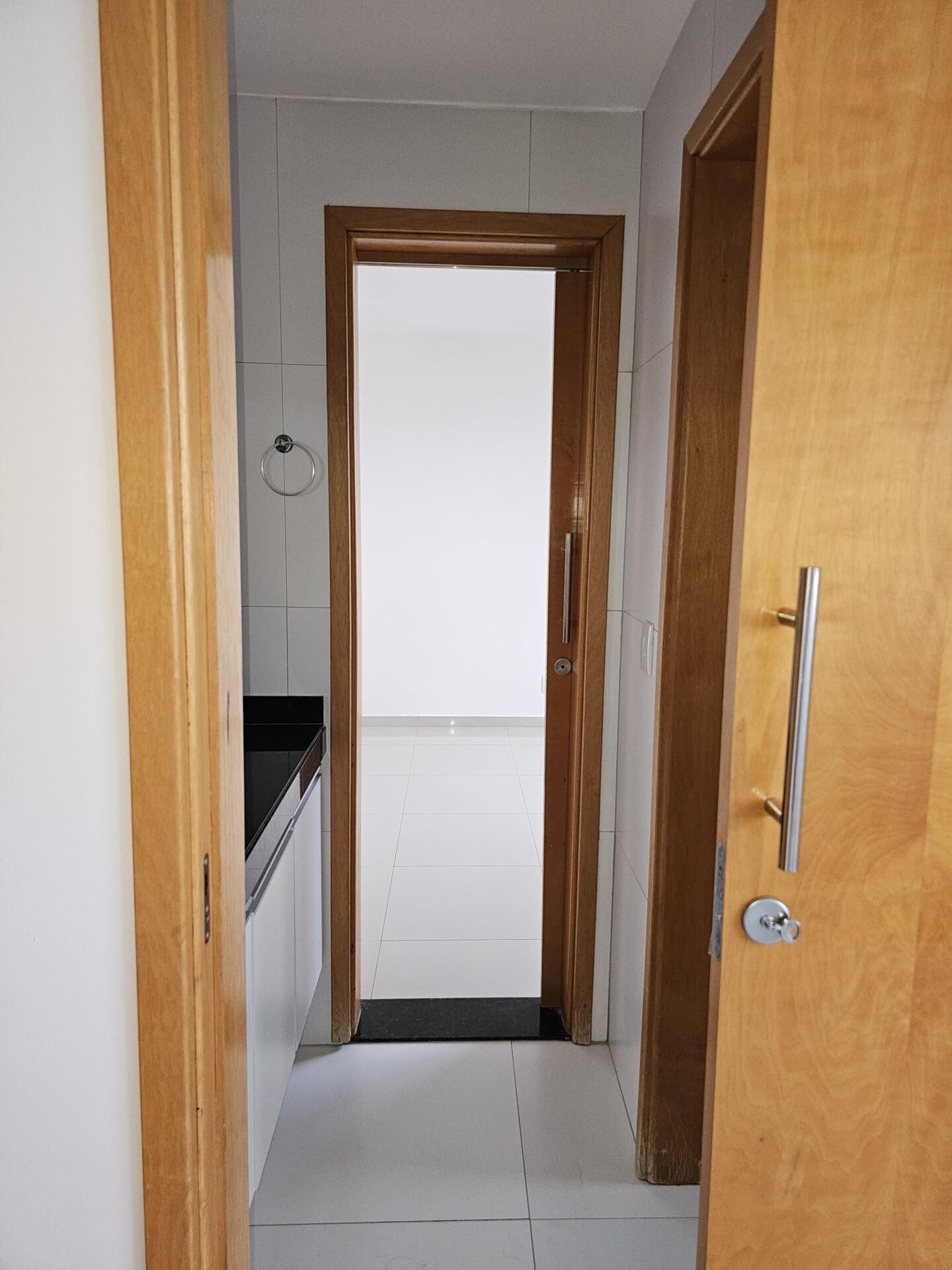 Apartamento, 4 quartos, 129 m² - Foto 10