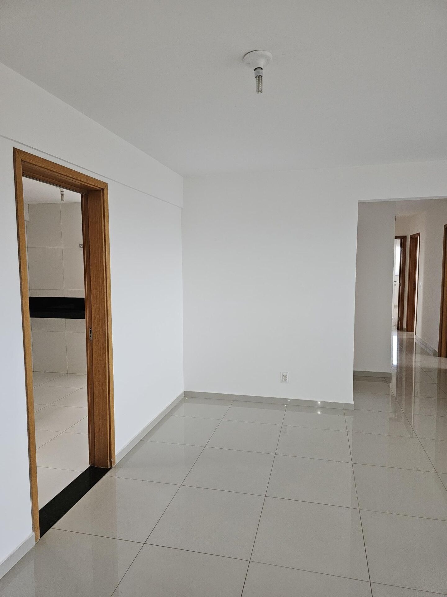 Apartamento, 4 quartos, 129 m² - Foto 20