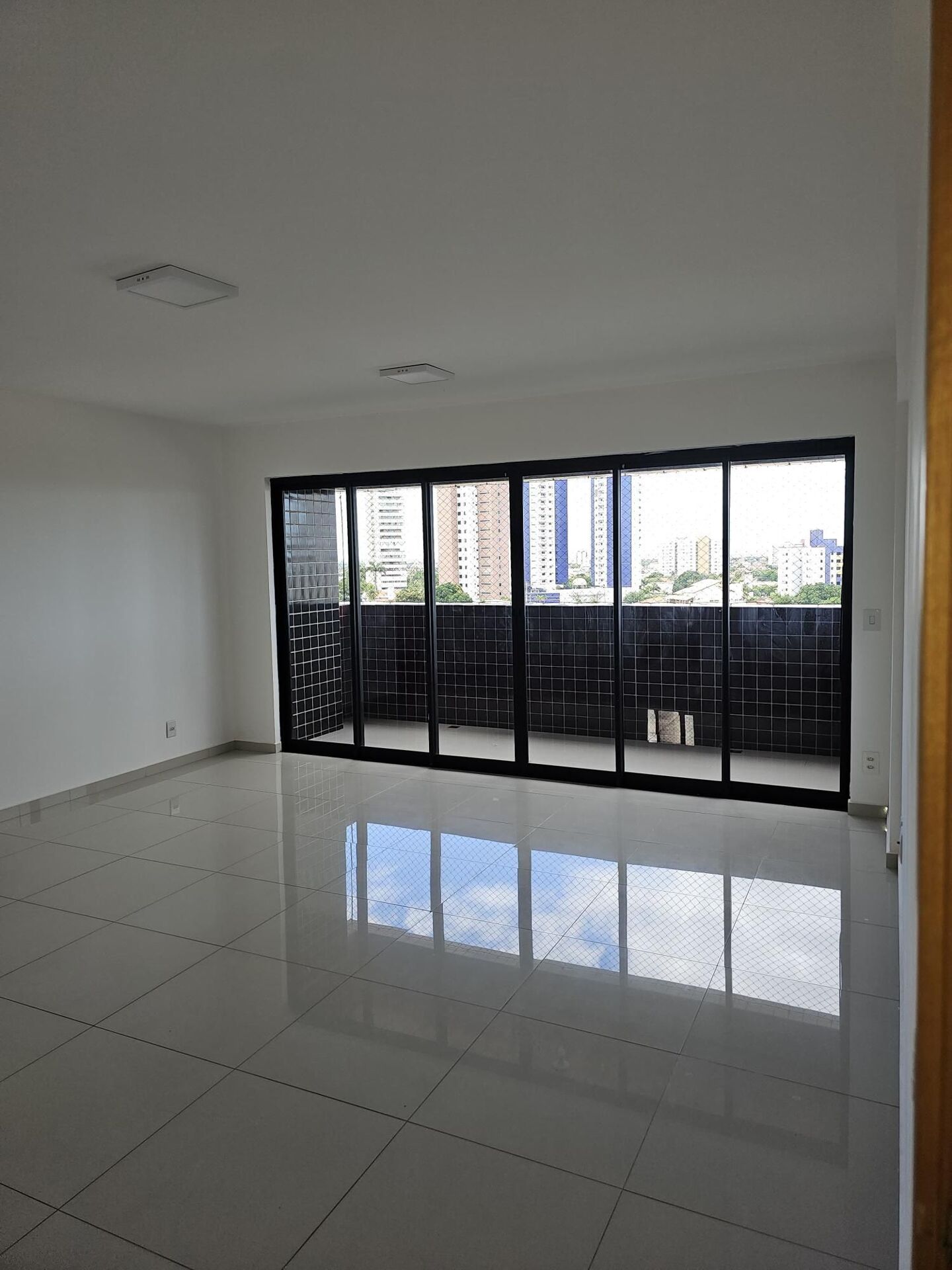 Apartamento, 4 quartos, 129 m² - Foto 19