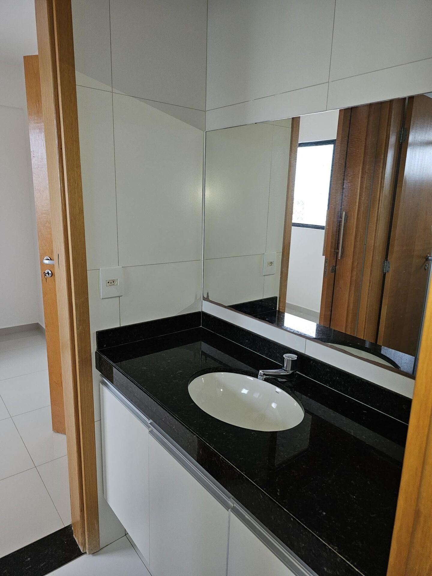 Apartamento, 4 quartos, 129 m² - Foto 11