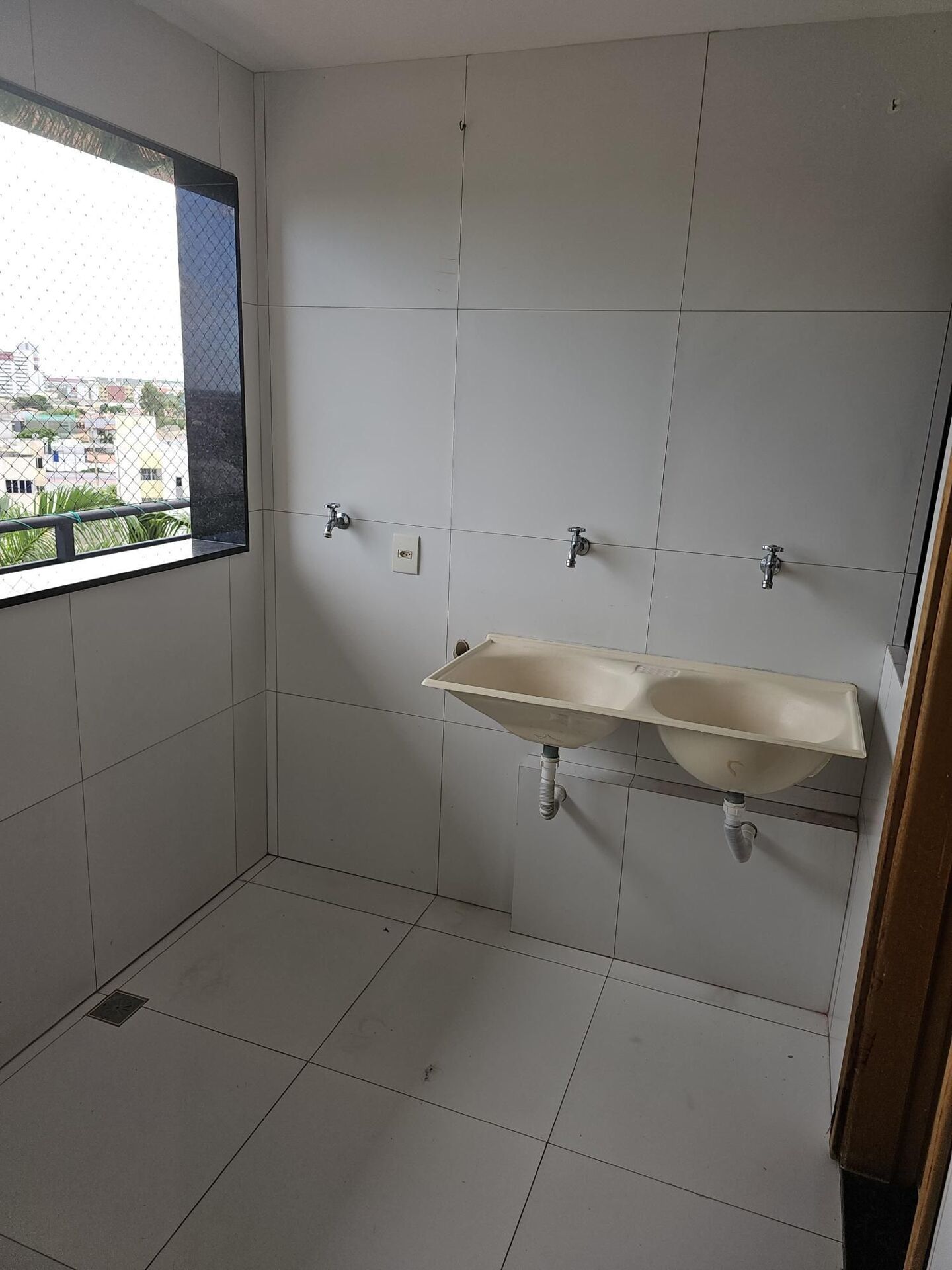 Apartamento, 4 quartos, 129 m² - Foto 17
