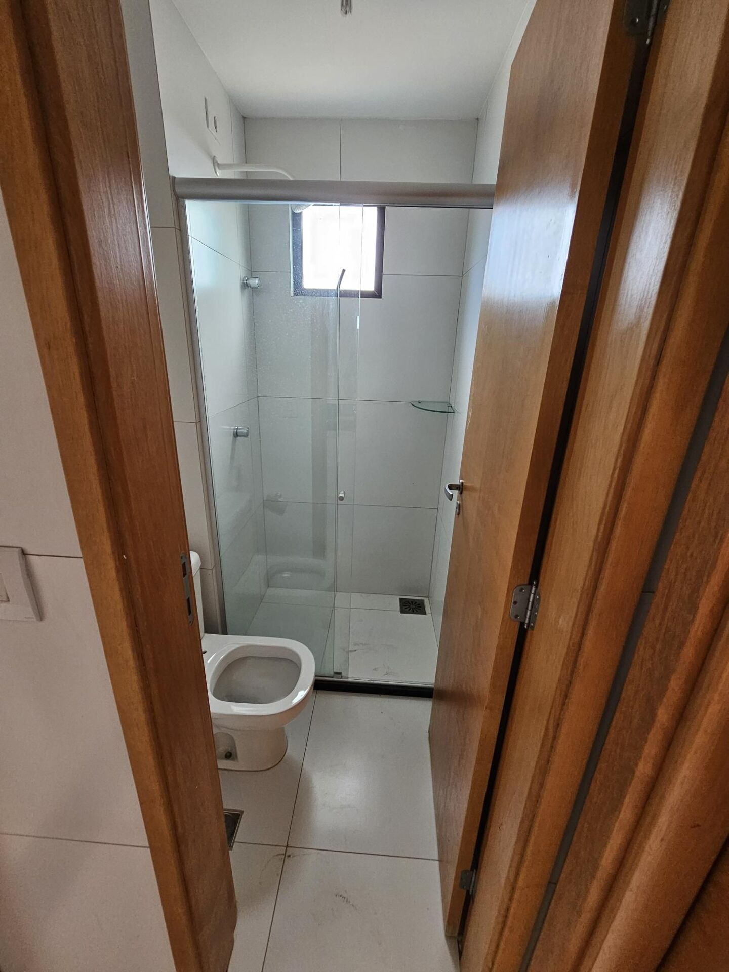Apartamento, 4 quartos, 129 m² - Foto 12