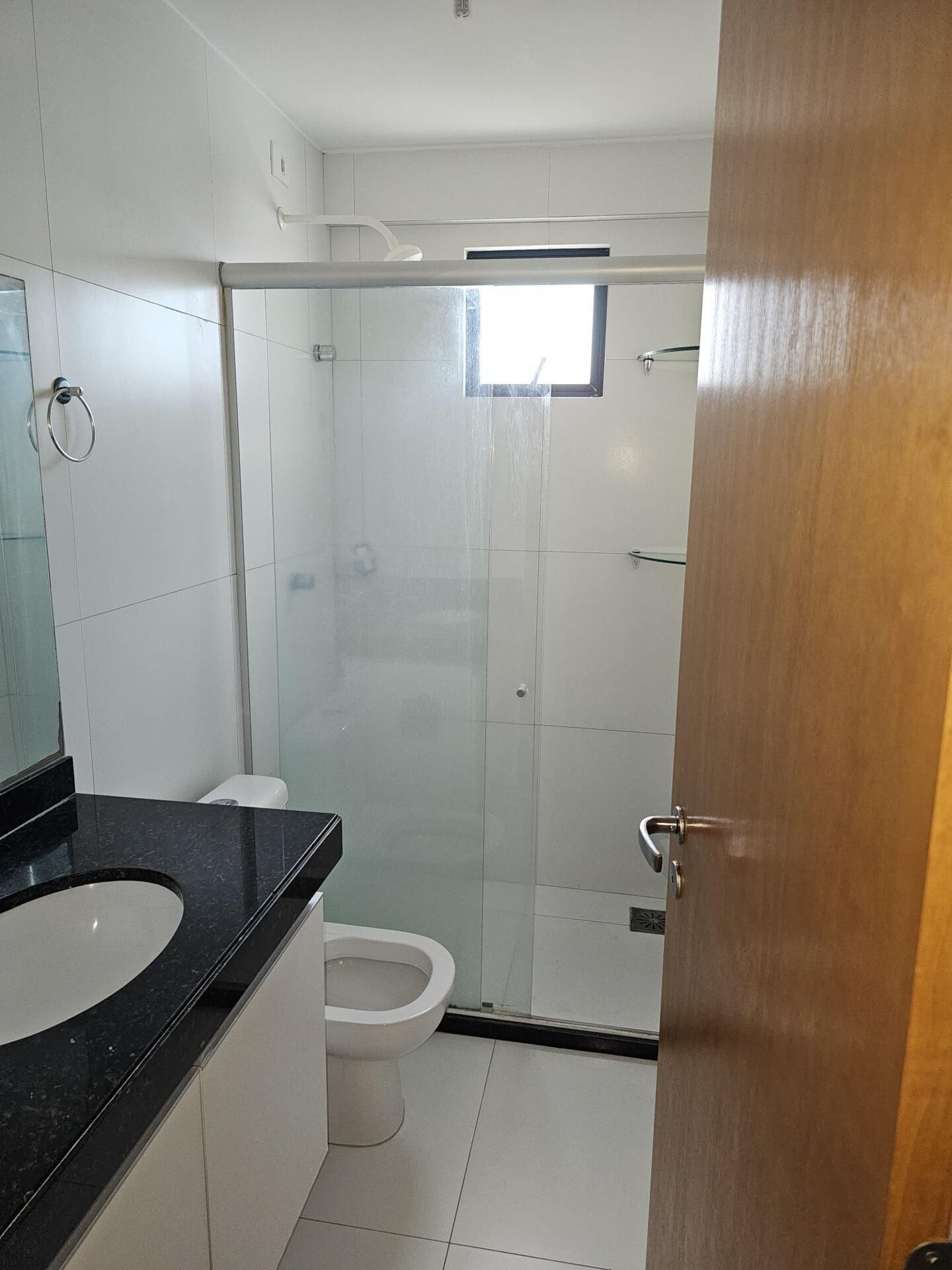 Apartamento, 4 quartos, 129 m² - Foto 6