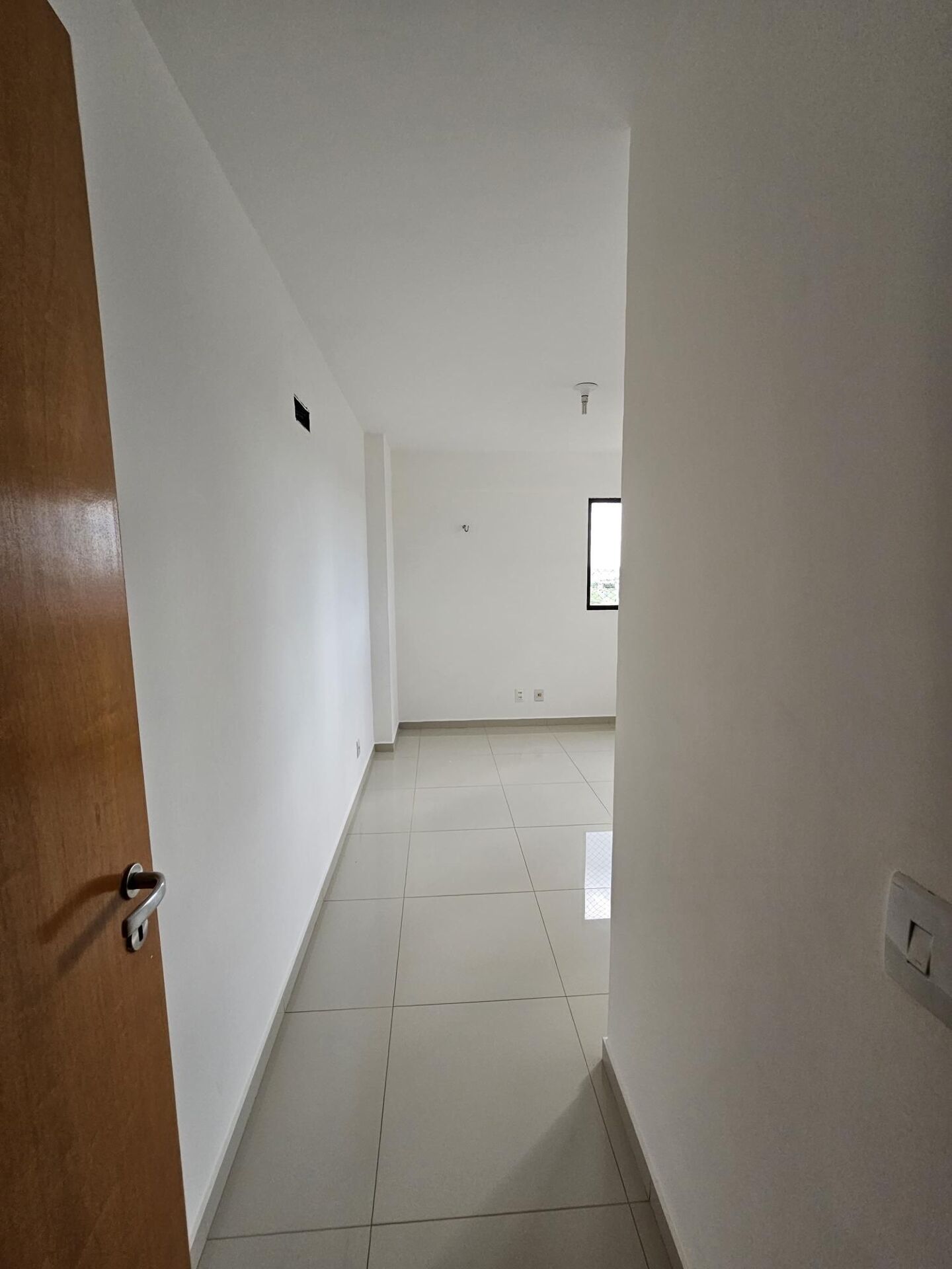 Apartamento, 4 quartos, 129 m² - Foto 7