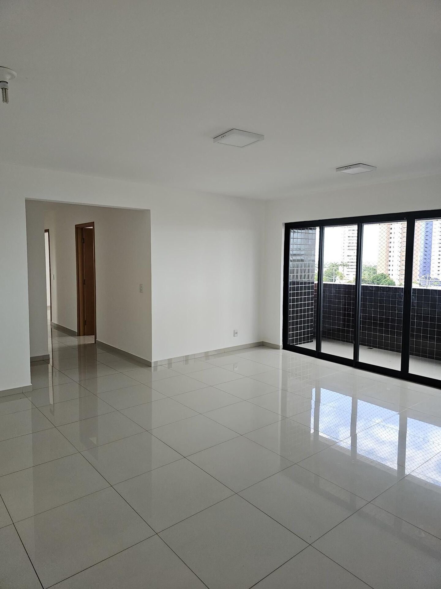 Apartamento, 4 quartos, 129 m² - Foto 21