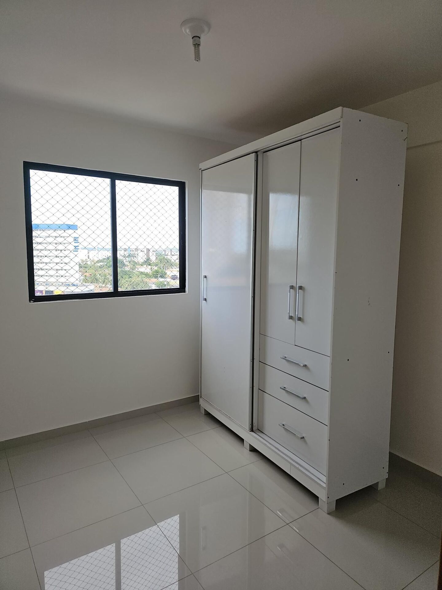 Apartamento, 4 quartos, 129 m² - Foto 13