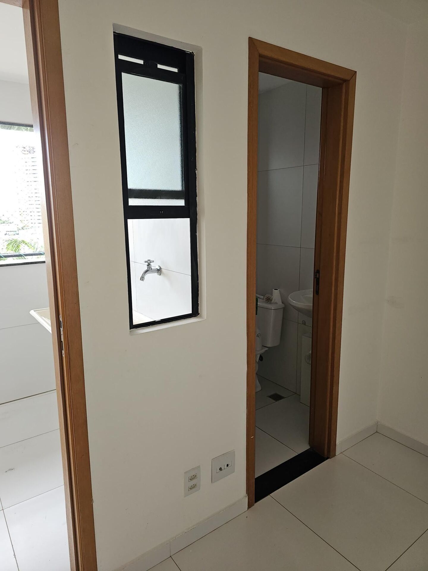 Apartamento, 4 quartos, 129 m² - Foto 16