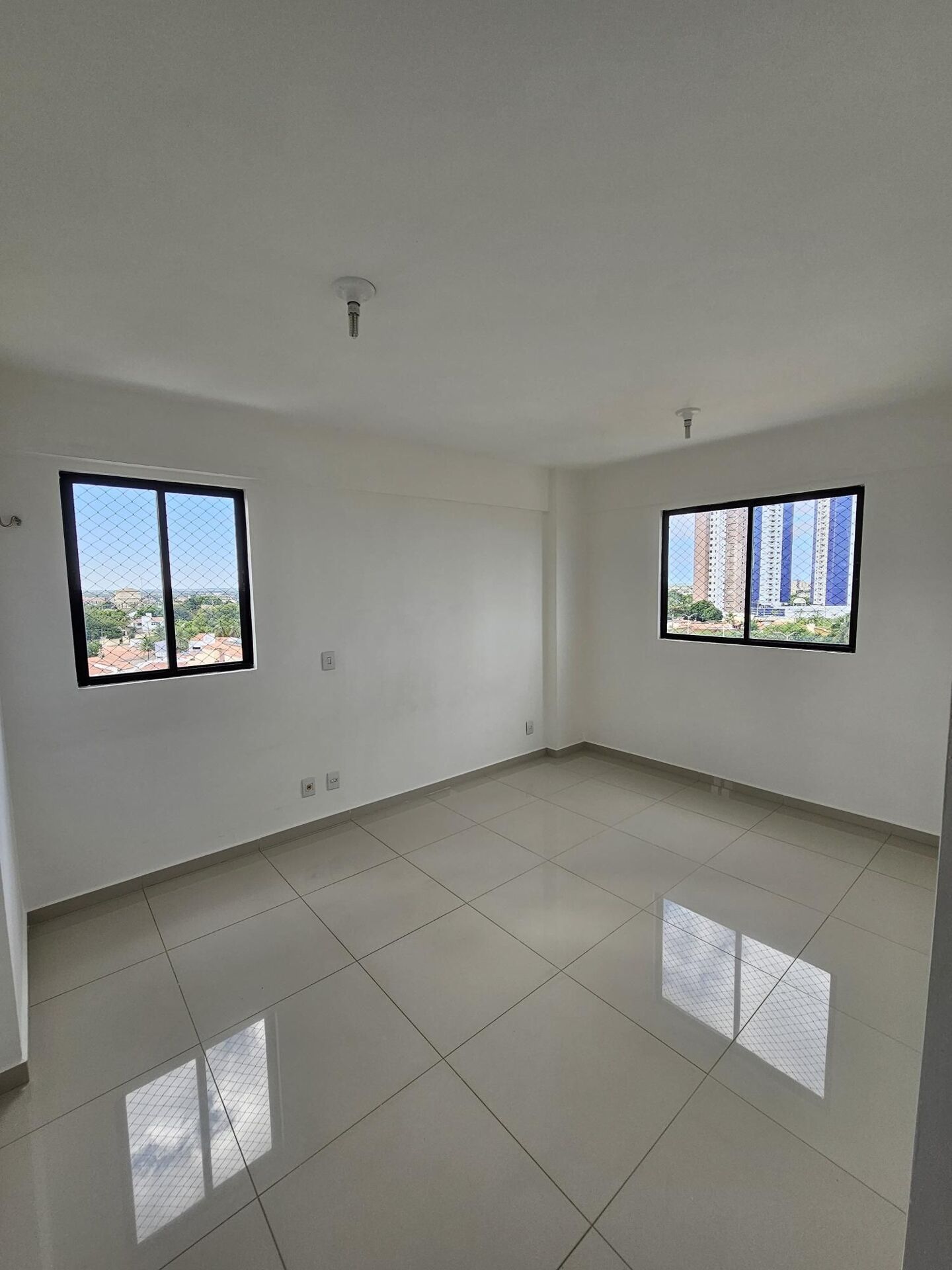 Apartamento, 4 quartos, 129 m² - Foto 2