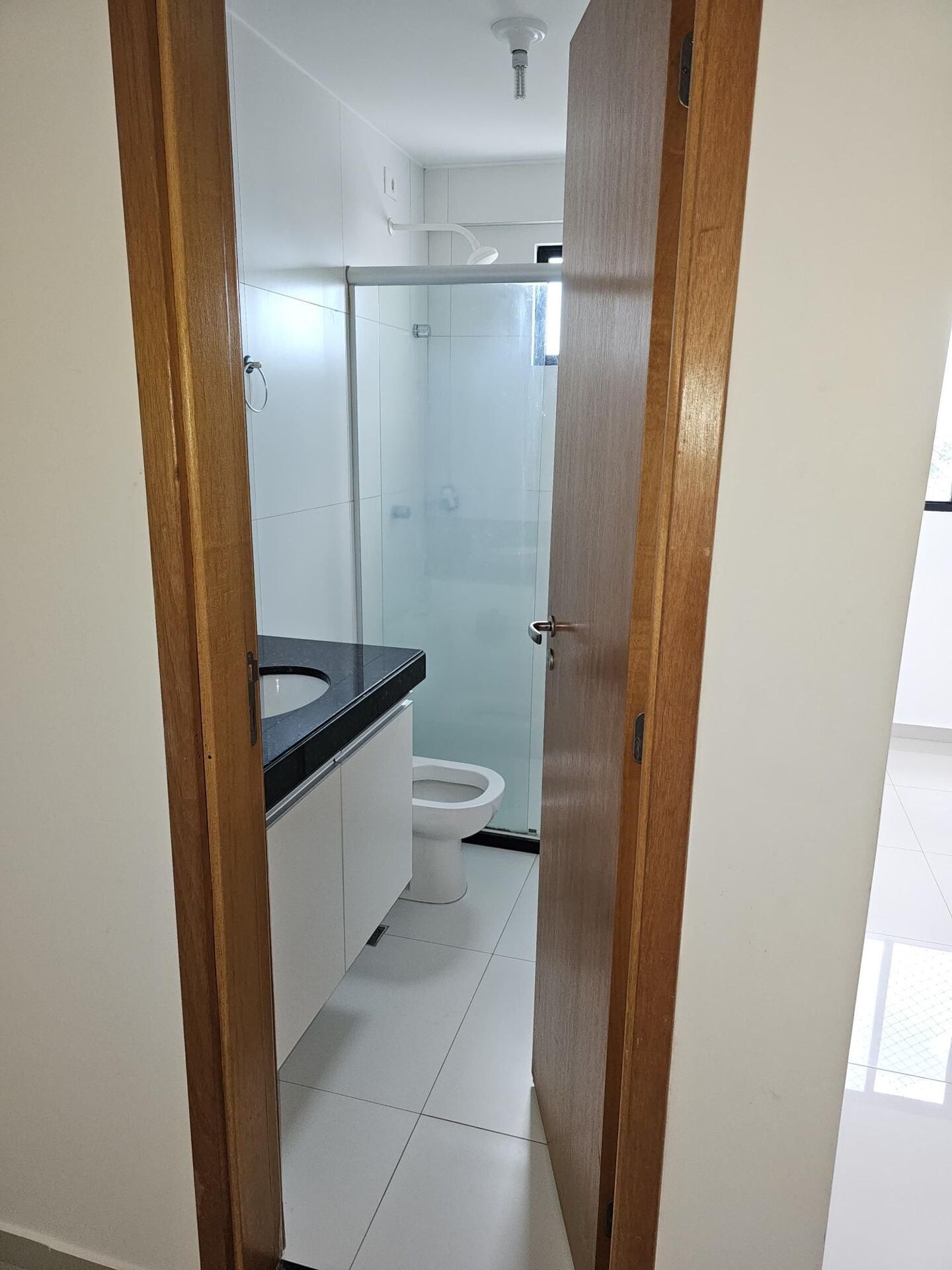 Apartamento, 4 quartos, 129 m² - Foto 5