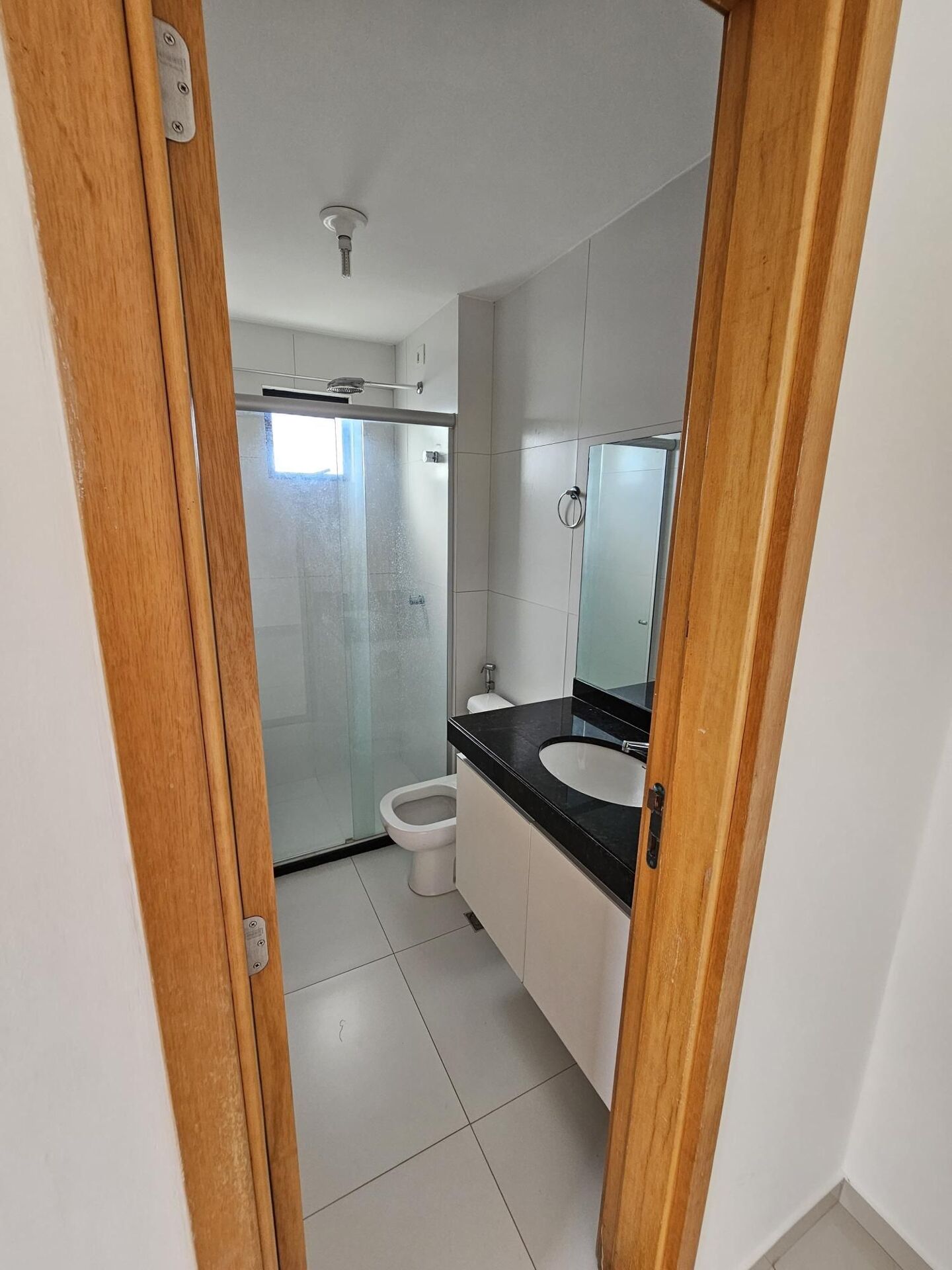 Apartamento, 4 quartos, 129 m² - Foto 3