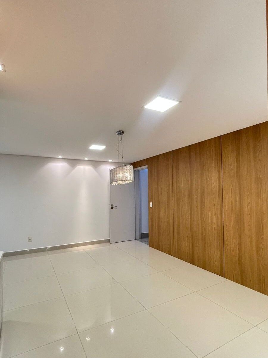 Apartamento, 3 quartos - Foto 6