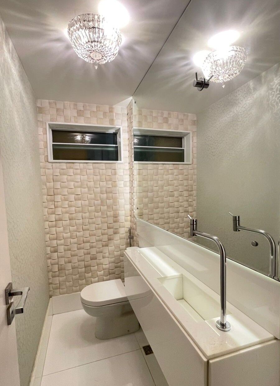 Apartamento, 3 quartos - Foto 14
