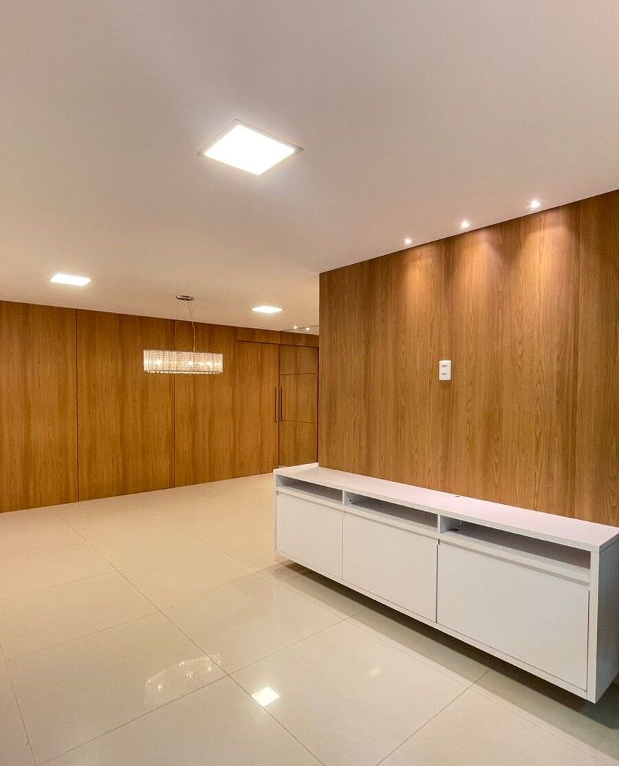 Apartamento, 3 quartos - Foto 5