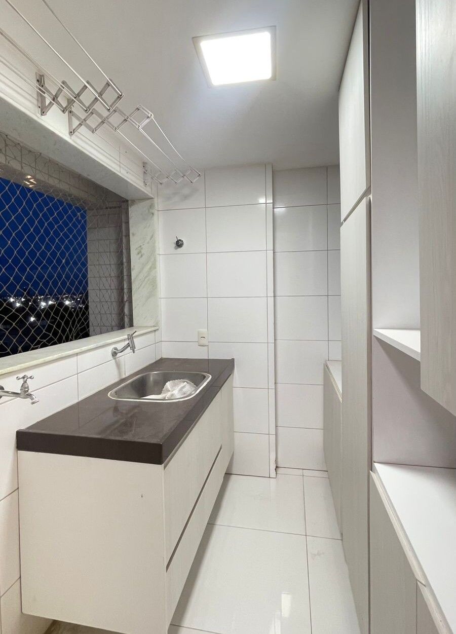 Apartamento, 3 quartos - Foto 19
