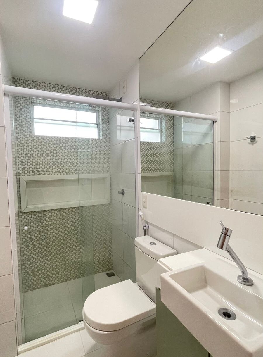 Apartamento, 3 quartos - Foto 15