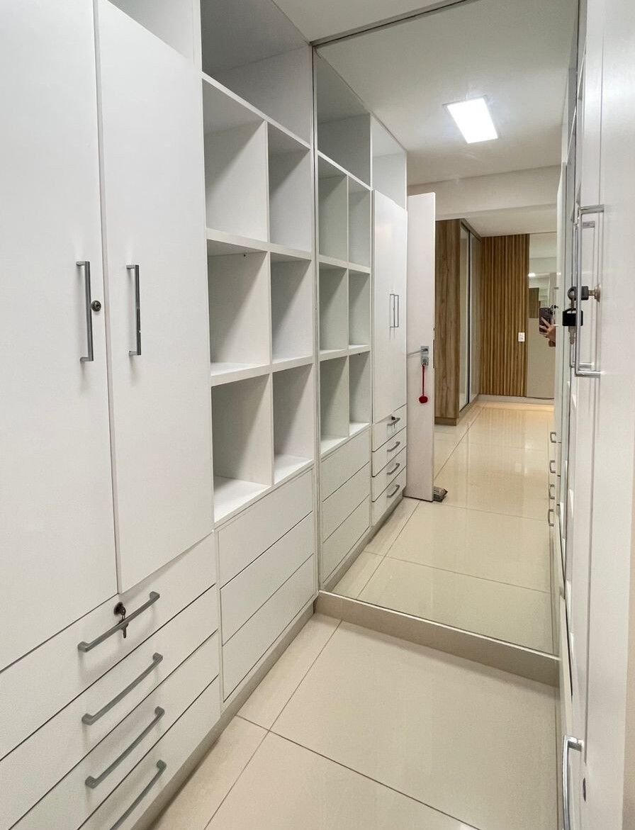 Apartamento, 3 quartos - Foto 9