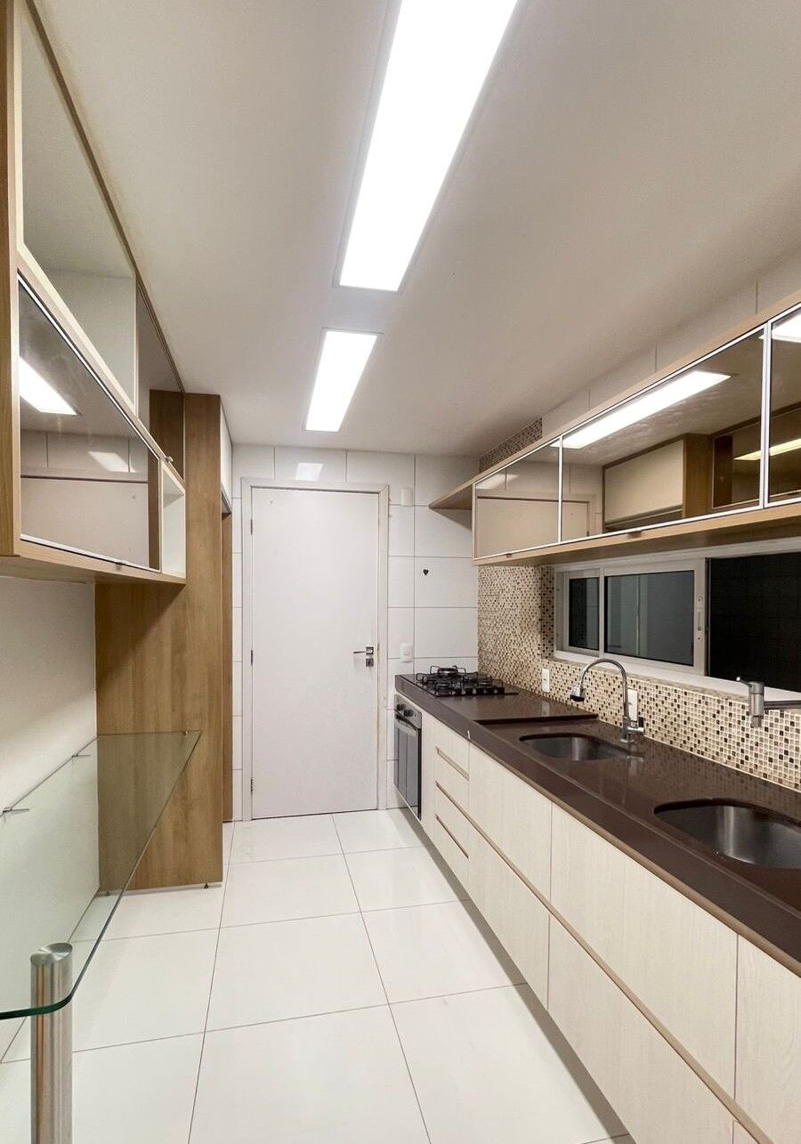 Apartamento, 3 quartos - Foto 7