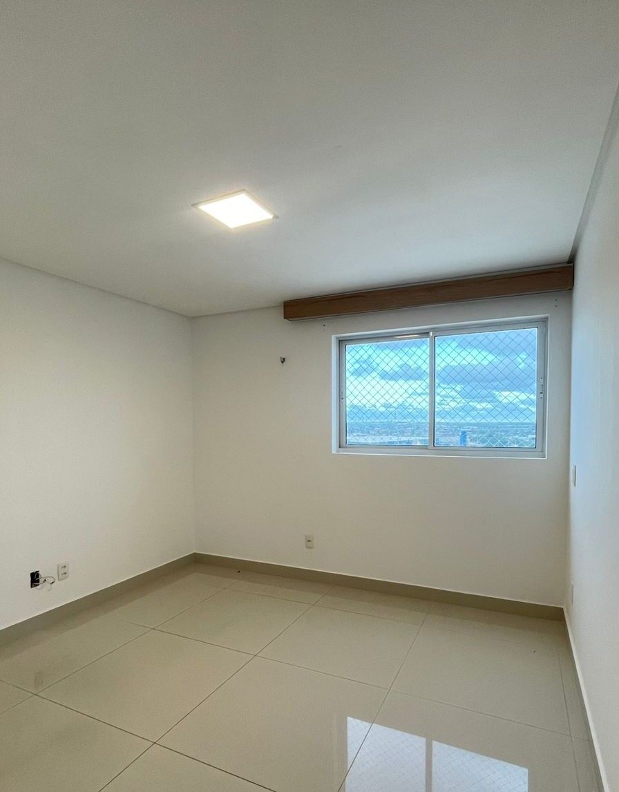 Apartamento, 3 quartos - Foto 12