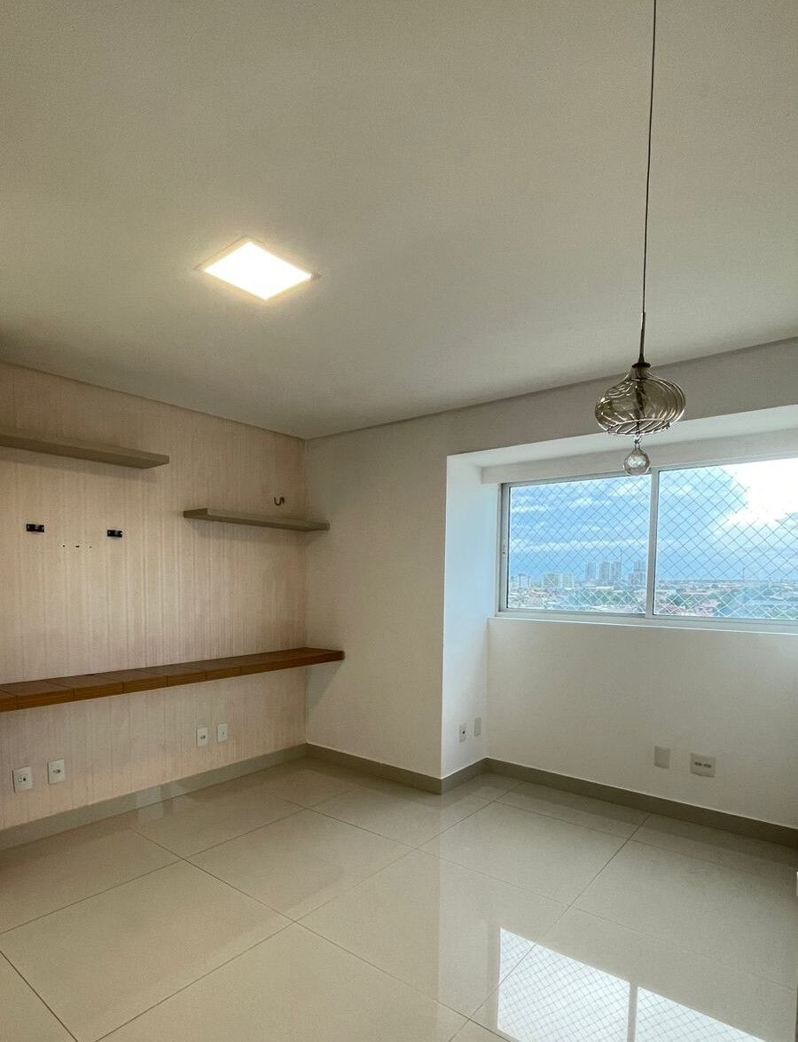 Apartamento, 3 quartos - Foto 10