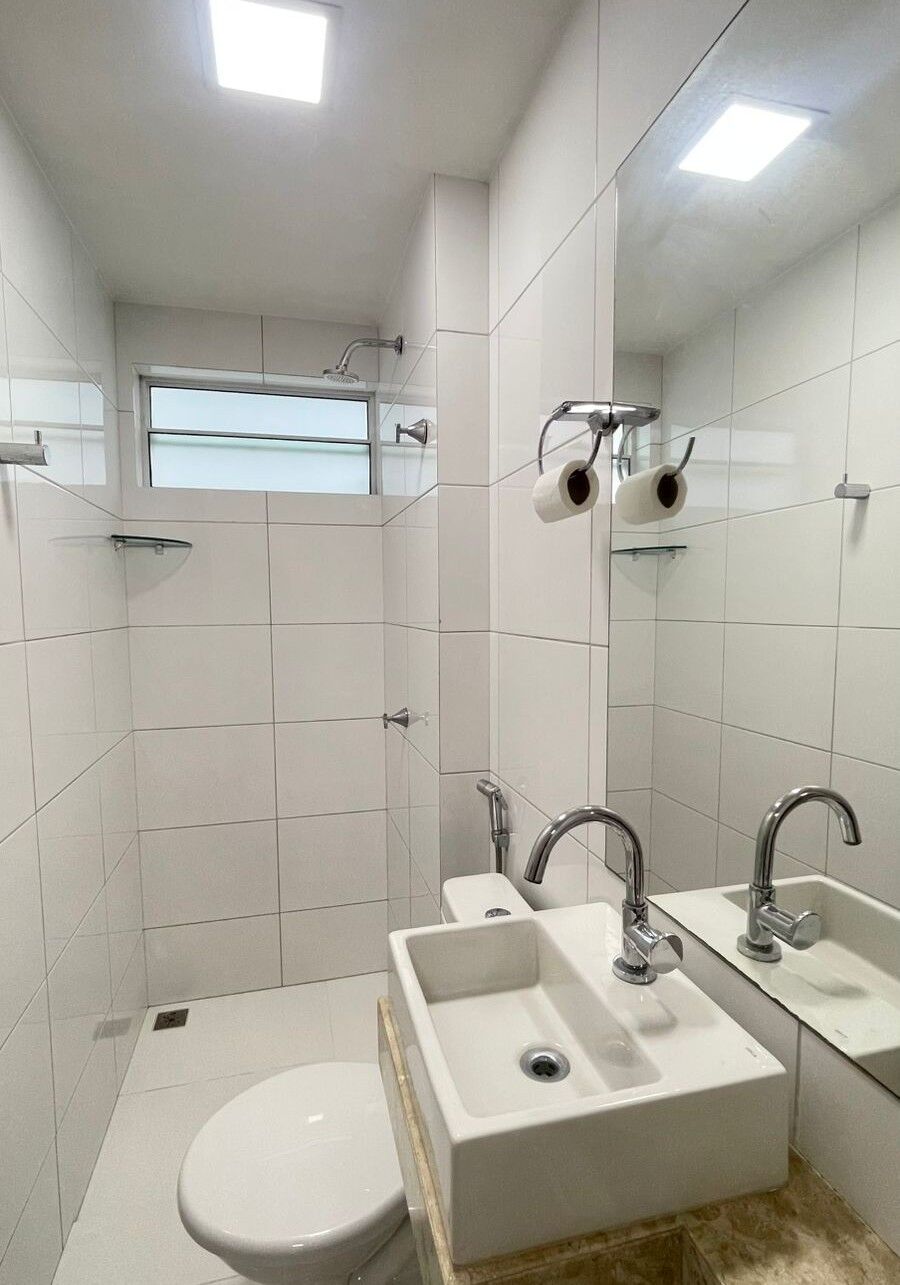 Apartamento, 3 quartos - Foto 13