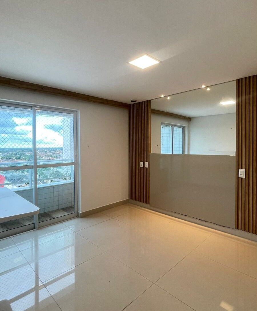 Apartamento, 3 quartos - Foto 11