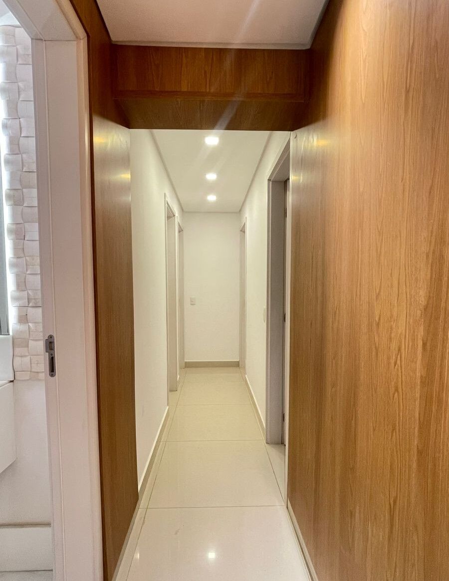 Apartamento, 3 quartos - Foto 8