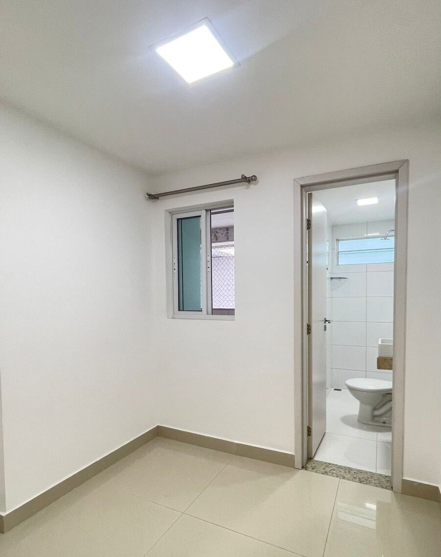 Apartamento, 3 quartos - Foto 18