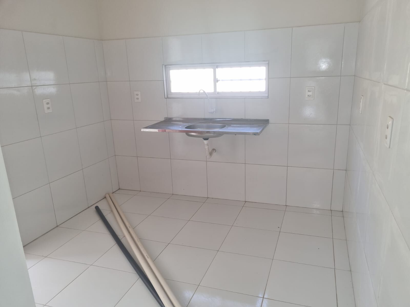 Apartamento, 2 quartos - Foto 14