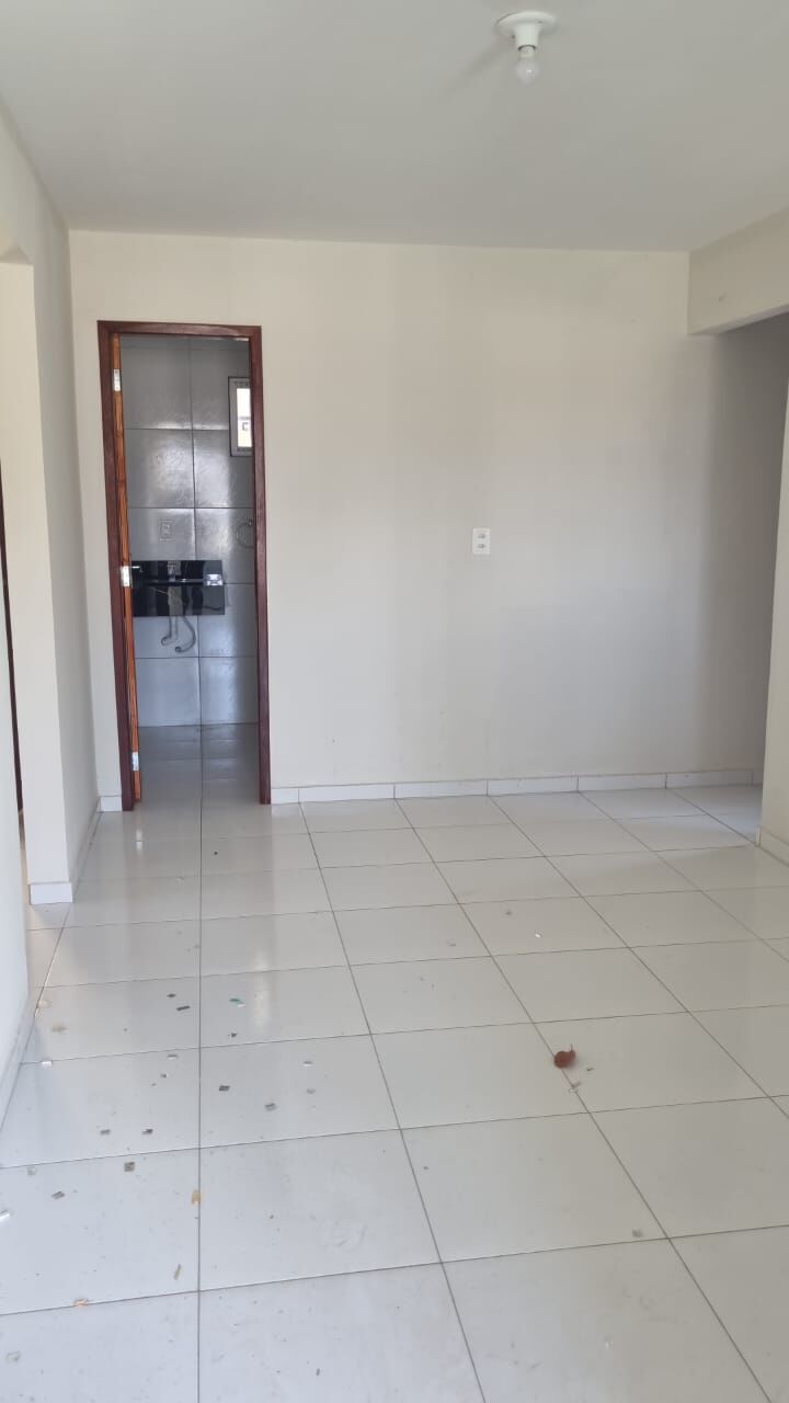 Apartamento, 2 quartos - Foto 6